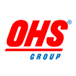 OHS GROUP